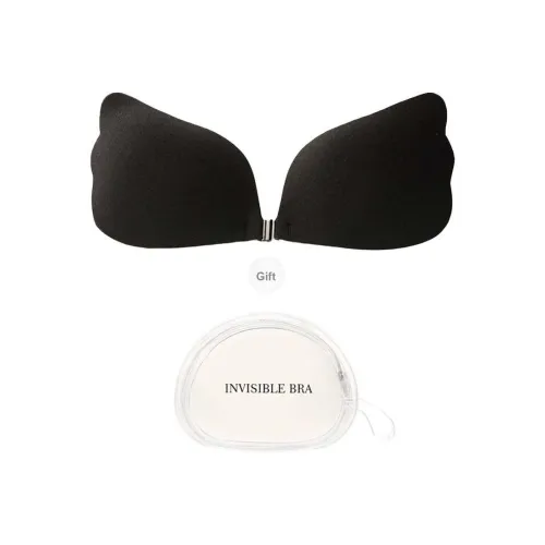 Cotton Gene Накладки на соски Женские