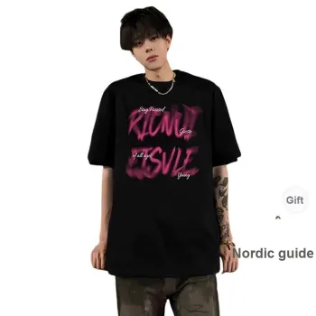 Nordic Raiders T Shirts Unisex