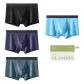 Black+Royal Blue+Gray Blue+Lake Blue