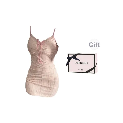 GOYN Ночная сорочка Женская Набор в подарочной коробке