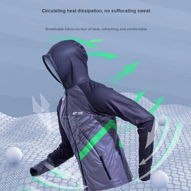 Jiadiaoni Fishing Accessories-2