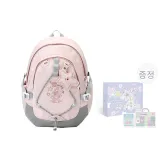그레이 핑크