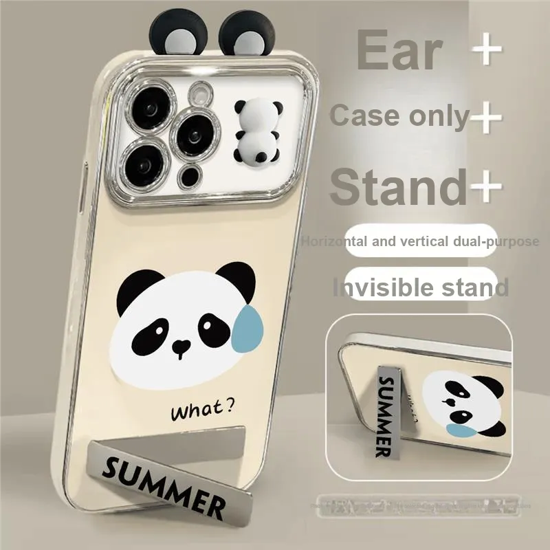 HASEE Phone Cases-5