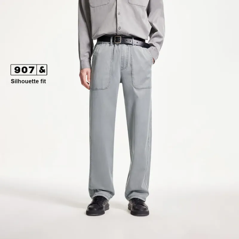JACK&JONES Jeans Men-11