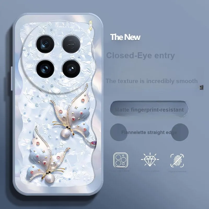 BAOCHENG Phone Cases-11