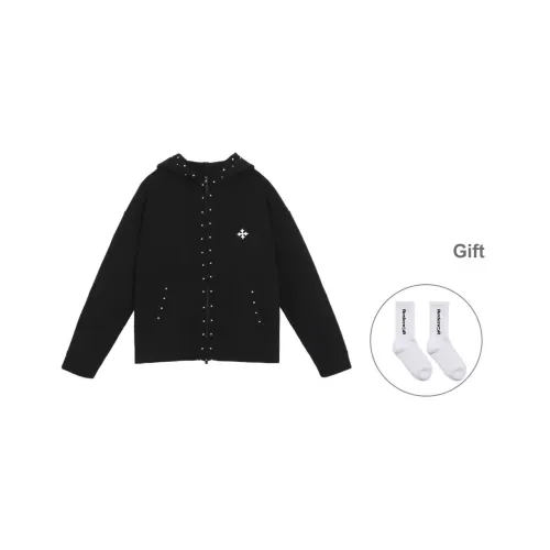 Redimor Унисекс Трикотаж