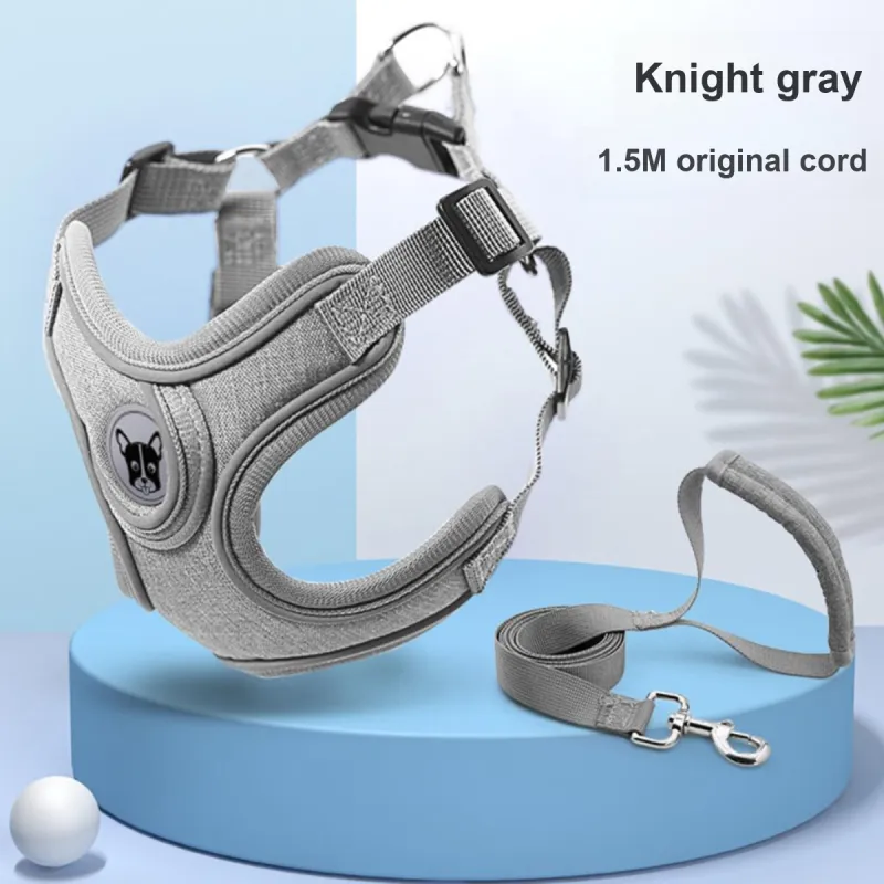 Kimpets Leashes-1