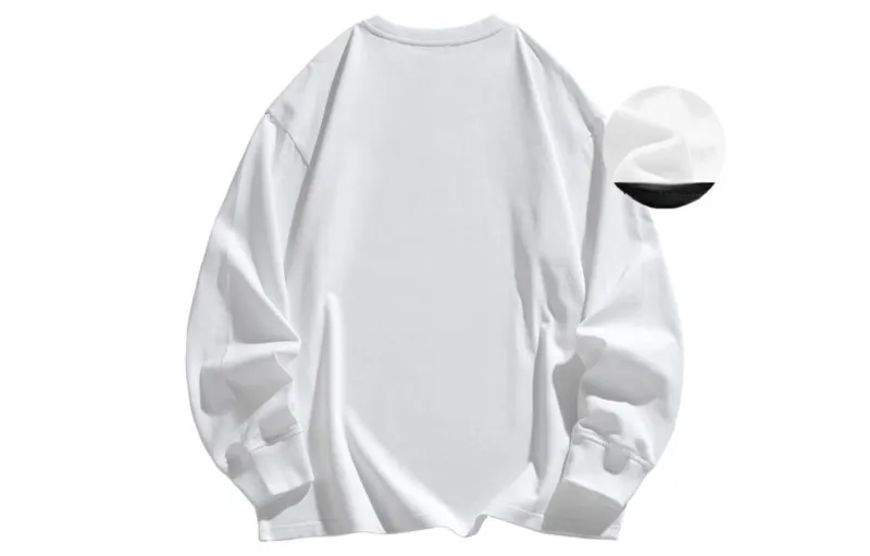 RHIME Chime95 Series T Shirt Unisex-16