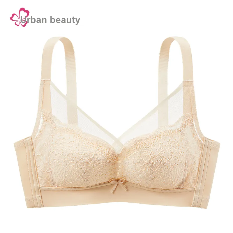Urban beauty Women's Bras-10