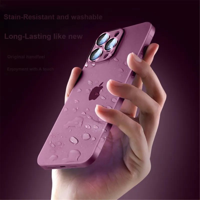 Eight small million Phone Cases-6