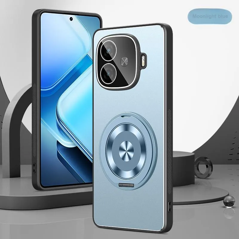 KEBO Phone Cases-8