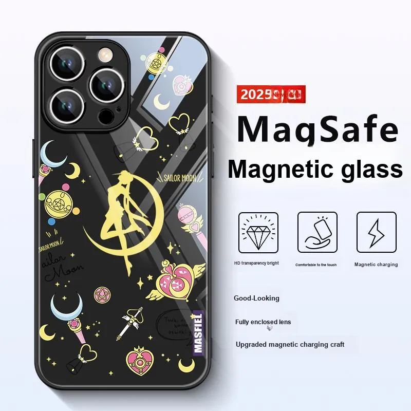 YADIQI Phone Cases-3