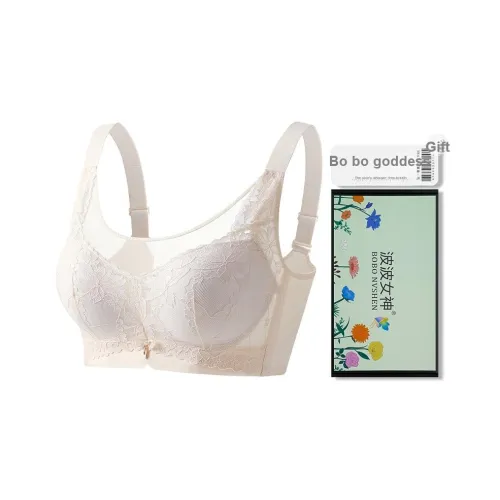 BOBONVSHEN Бюстгальтер Женский Набор в Коробке