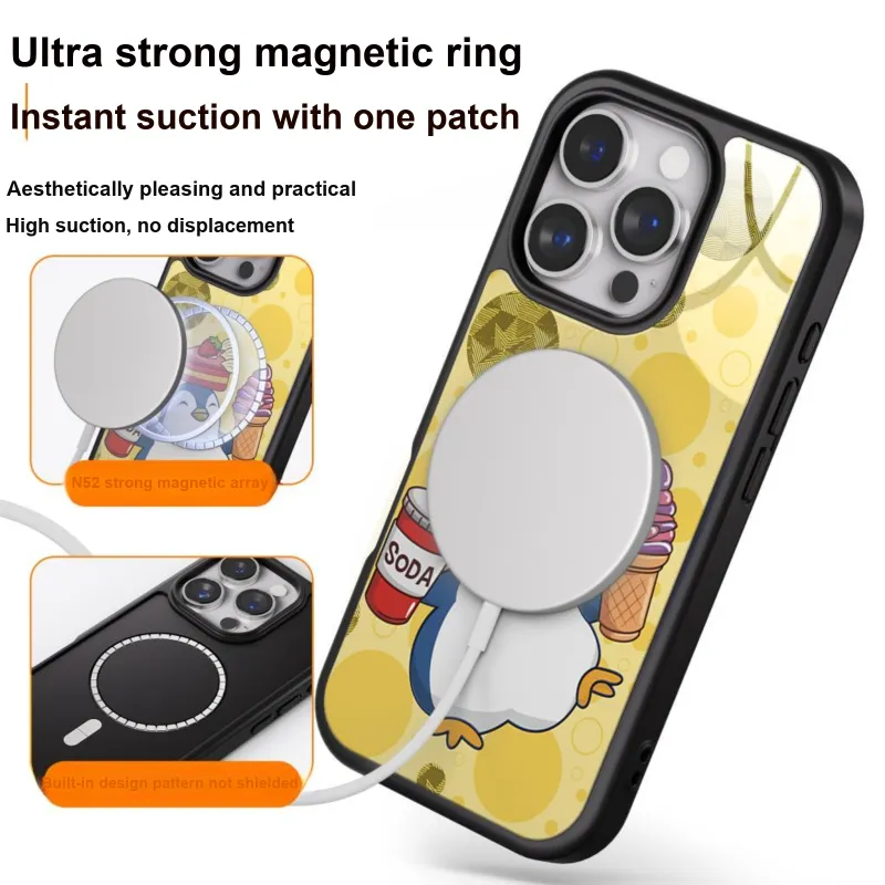 NACIEY Phone Cases-2
