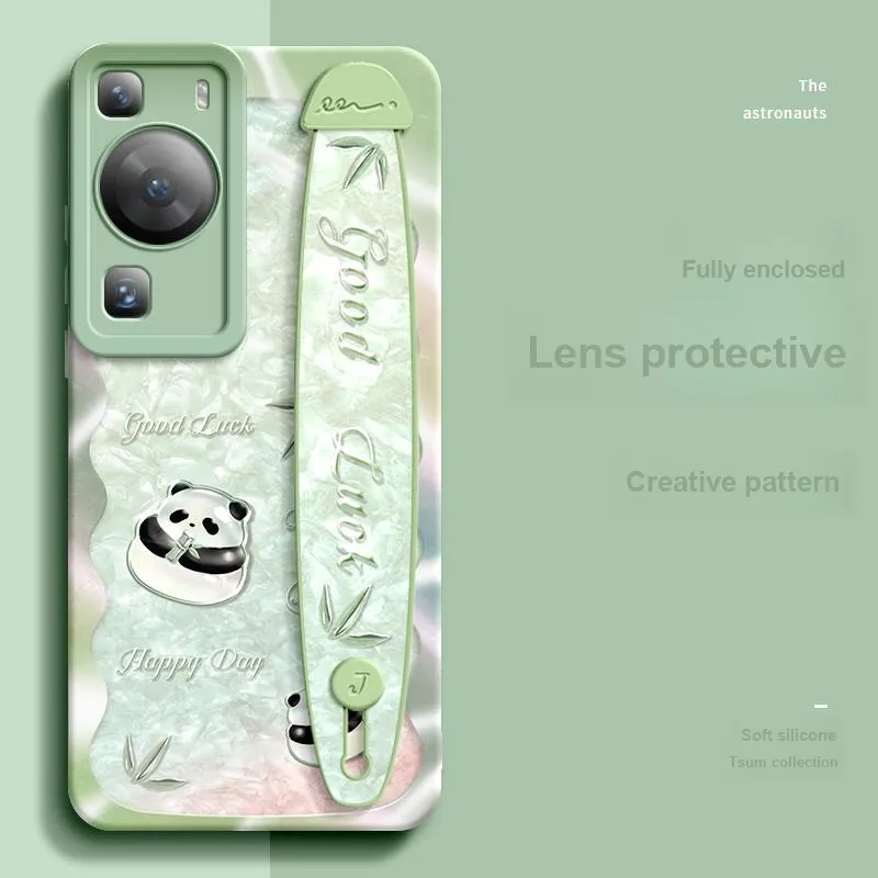 SUPER MOUSE Phone Cases-15