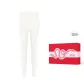 White Camellia[Light Warm Mid-Rise Style 5℃-15℃]