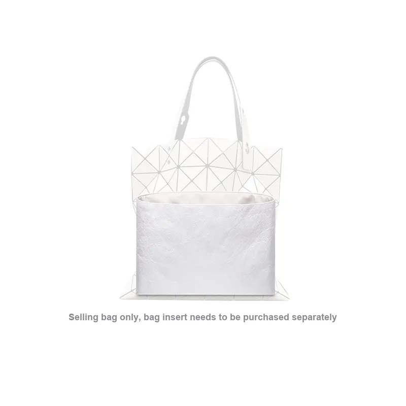 FANJI DuPont Paper Bag Insert Super Light Waterproof Lining Unisex-1