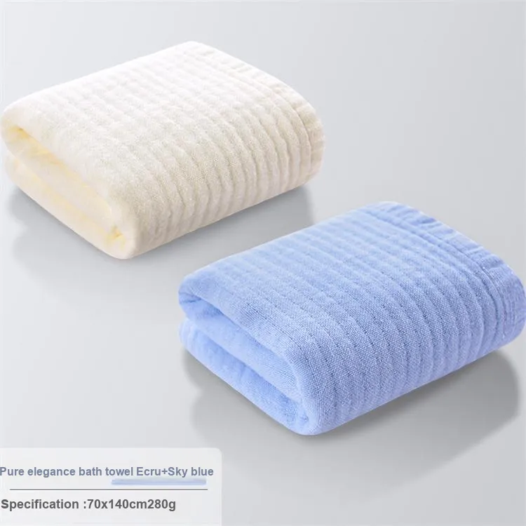 Drizzle Towels-41