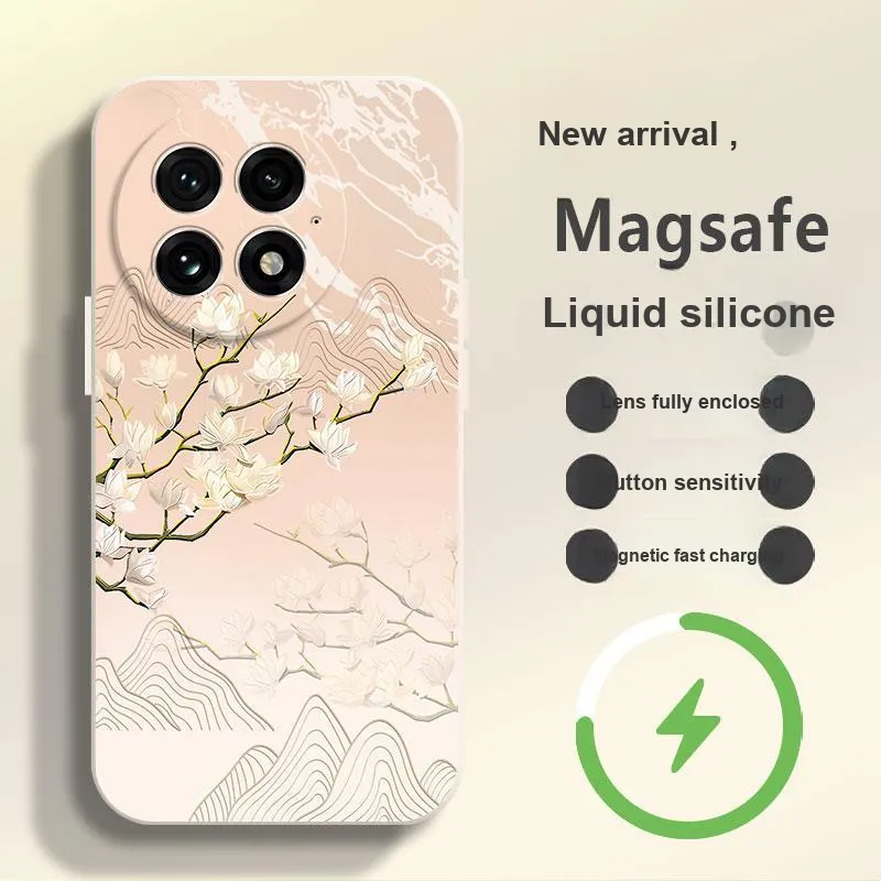 BAOCHENG Phone Cases-10