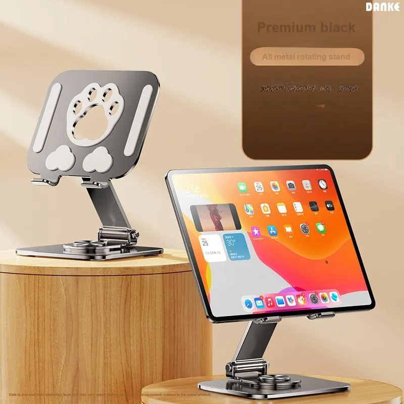 D.K. CREATIVE WORKSHOP Tablet Stands-3