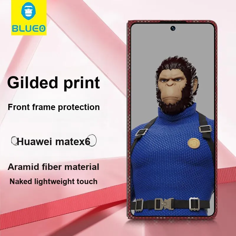 BLUEO Phone Cases-11