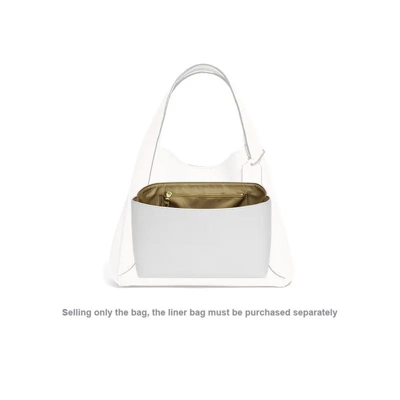 GUYI DuPont Paper Bag Insert Women's-2