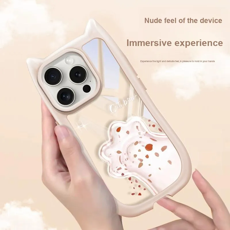 K Touch Phone Cases-3