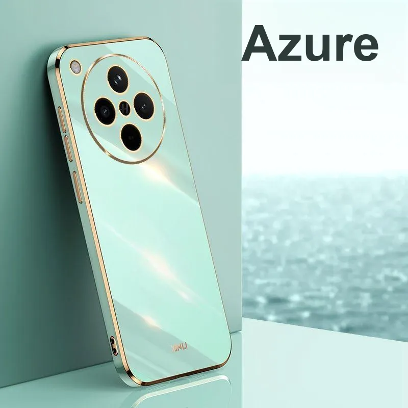KEBO Phone Cases-1