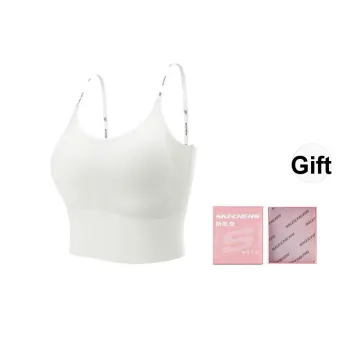 Skechers Tank Top Women's Single Pack, Gift Box Set