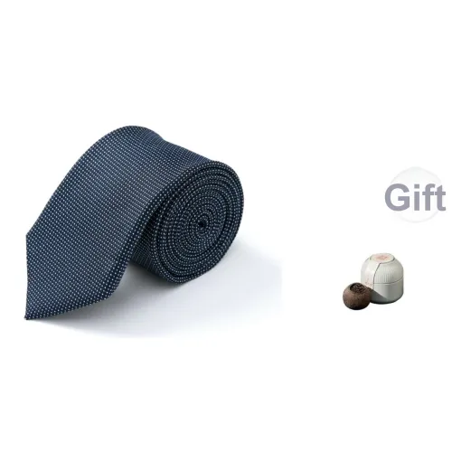 WENSLI 100% шелк из тутового шелкопряда галстуки для мужчин