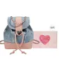 Pink Heartbeat Box Limited Edition
