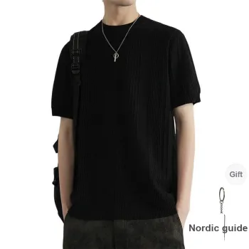 Nordic Raiders T Shirts Unisex