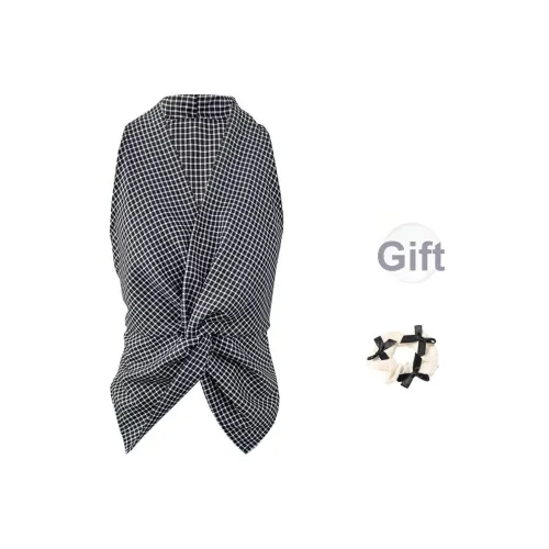 CPAURA Женские Рубашки