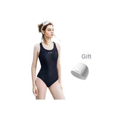 PULASSI Ван-Пис Купальник Женские