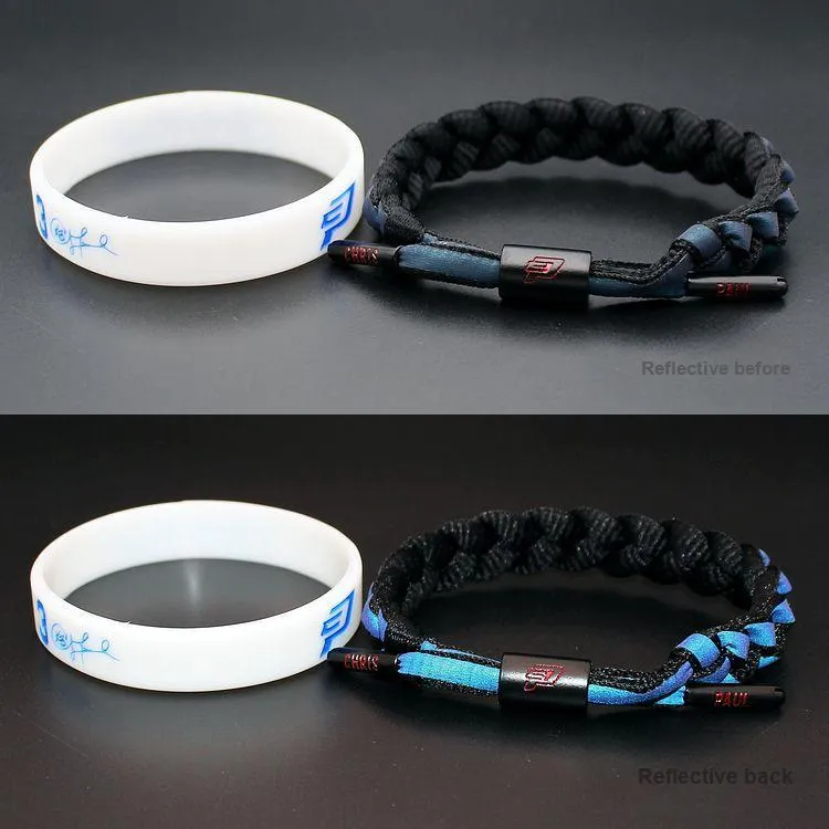 FEIERDUN Basketball Fan Supplies Everyday Wearable Unisex-25