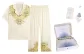 Apricot # Gift Box Set