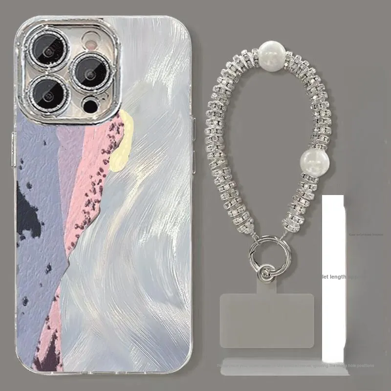 HASEE Phone Cases-3