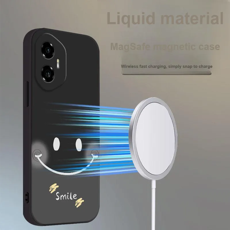 BAOCHENG Phone Cases-2