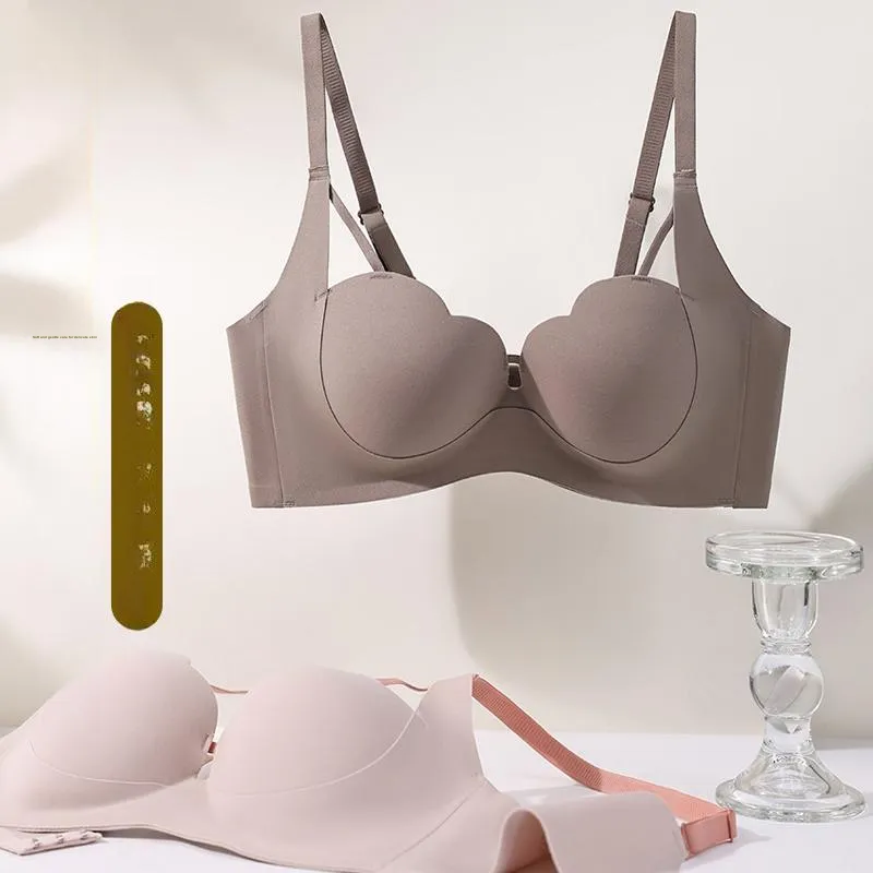 Ordifen Women's Bras-17