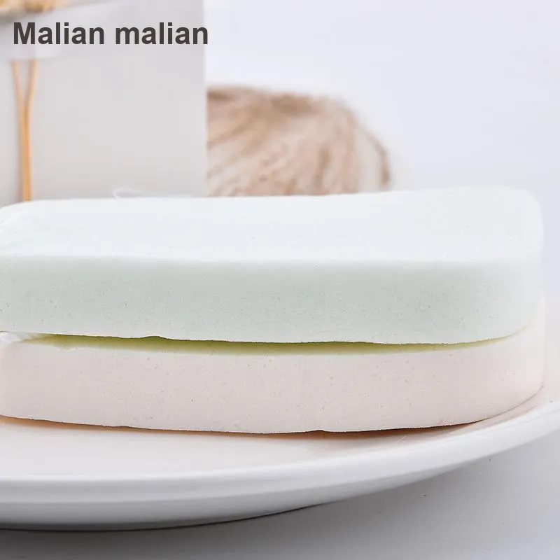 Malian Refreshing And Clean Skin Cleanser Foam Deep Cleansing 2 Pack