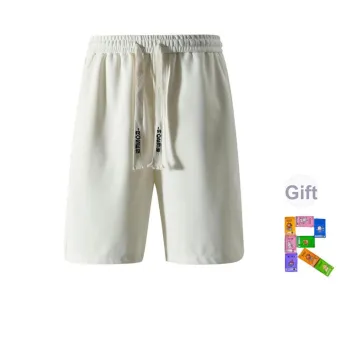 ROSECREED Casual Shorts Unisex