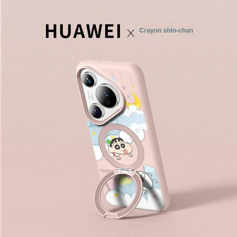 Pin Sai Phone Cases-3