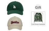 Green Khaki (Shopping Bag Included)