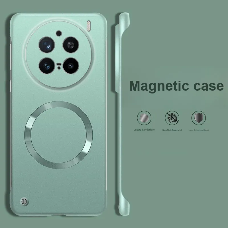 KEBO Phone Cases-1