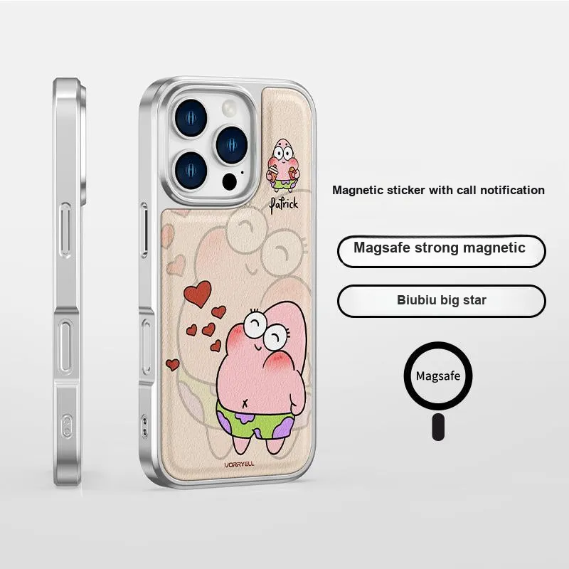 WOYE Phone Cases-7