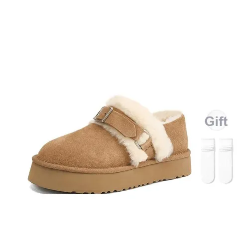 BLUBLONC Обувь Birkenstock Женская