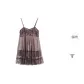 Cameo Brown FF26921069