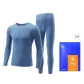 Light Blue 5006