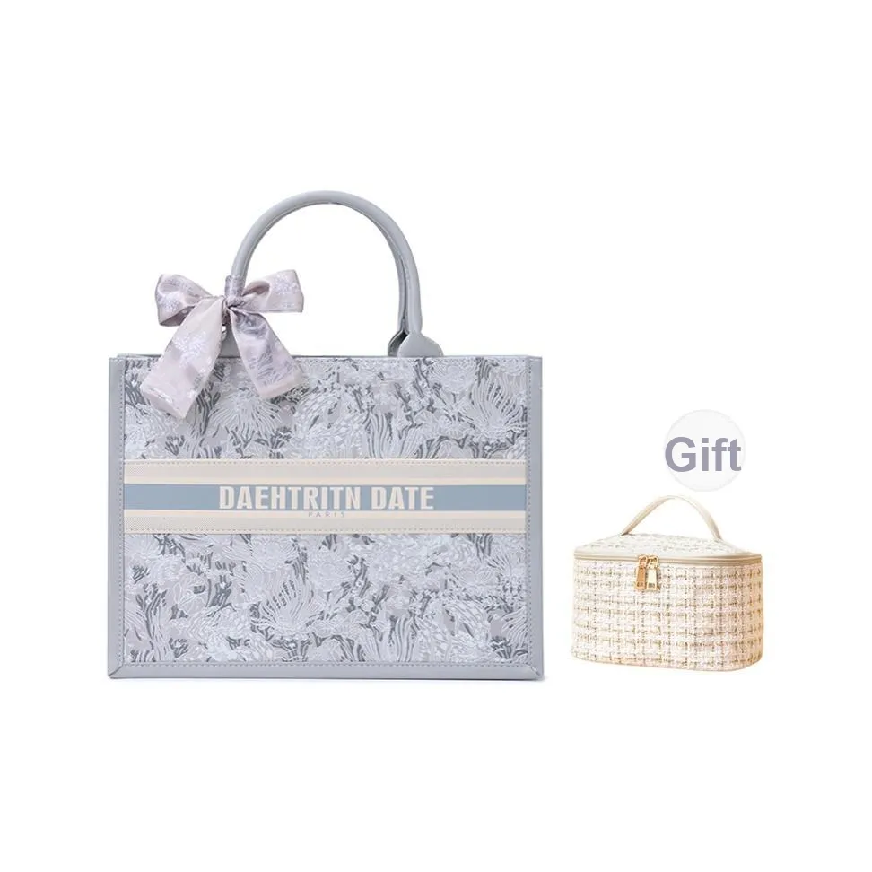 MINLUBAOLUO ПУ (полиуретан) Повседневная Элегантность Сумка на одно плечо сумка через плечо сумка для поездок сумка для мамы женская