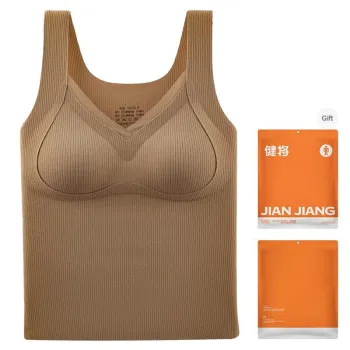 Master Thermal Tops Women's Shopping Bag
